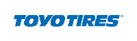 Neumático Toyo Proxes Sport-A 225/40R18 92Y
